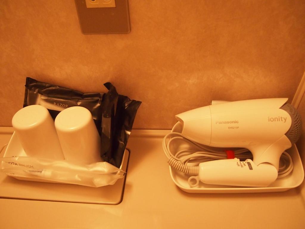 Nest Hotel Kumamoto Room photo