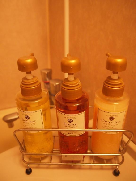 Nest Hotel Kumamoto Room photo