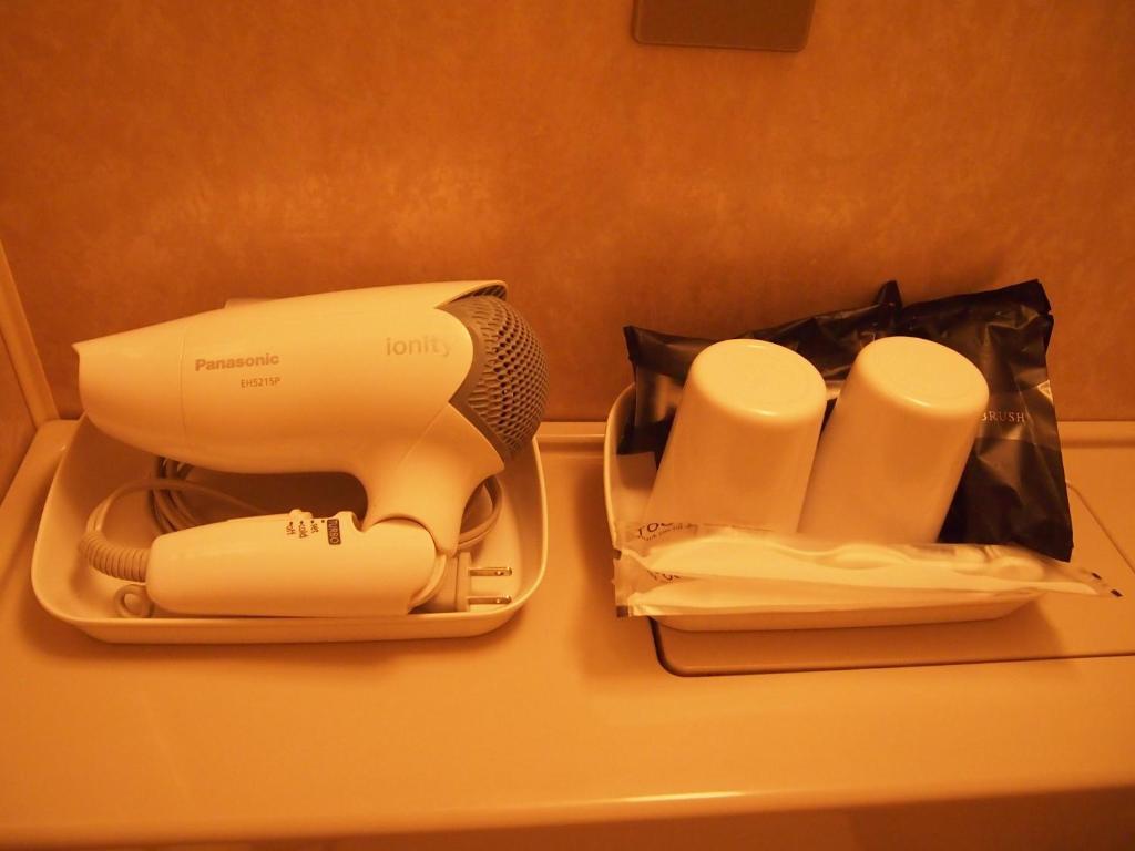Nest Hotel Kumamoto Room photo